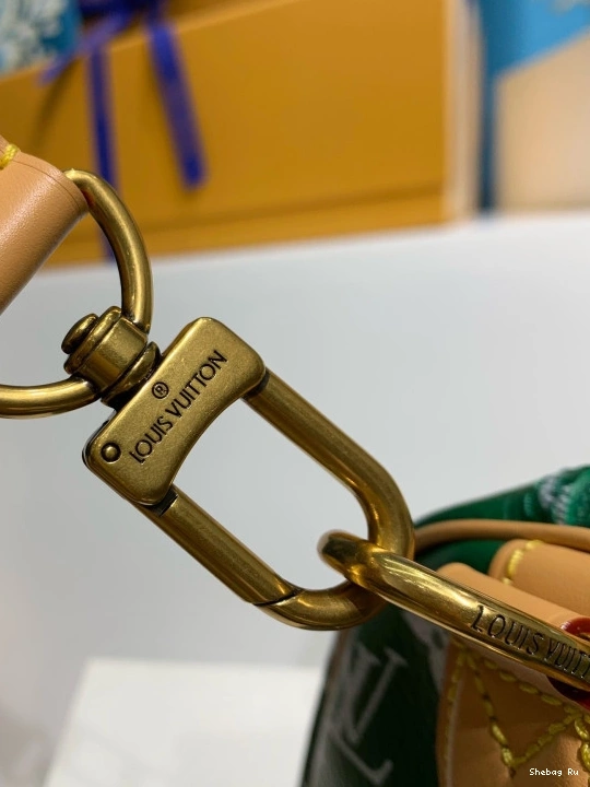 Vuitton 25 Louis SPEEDY 0715